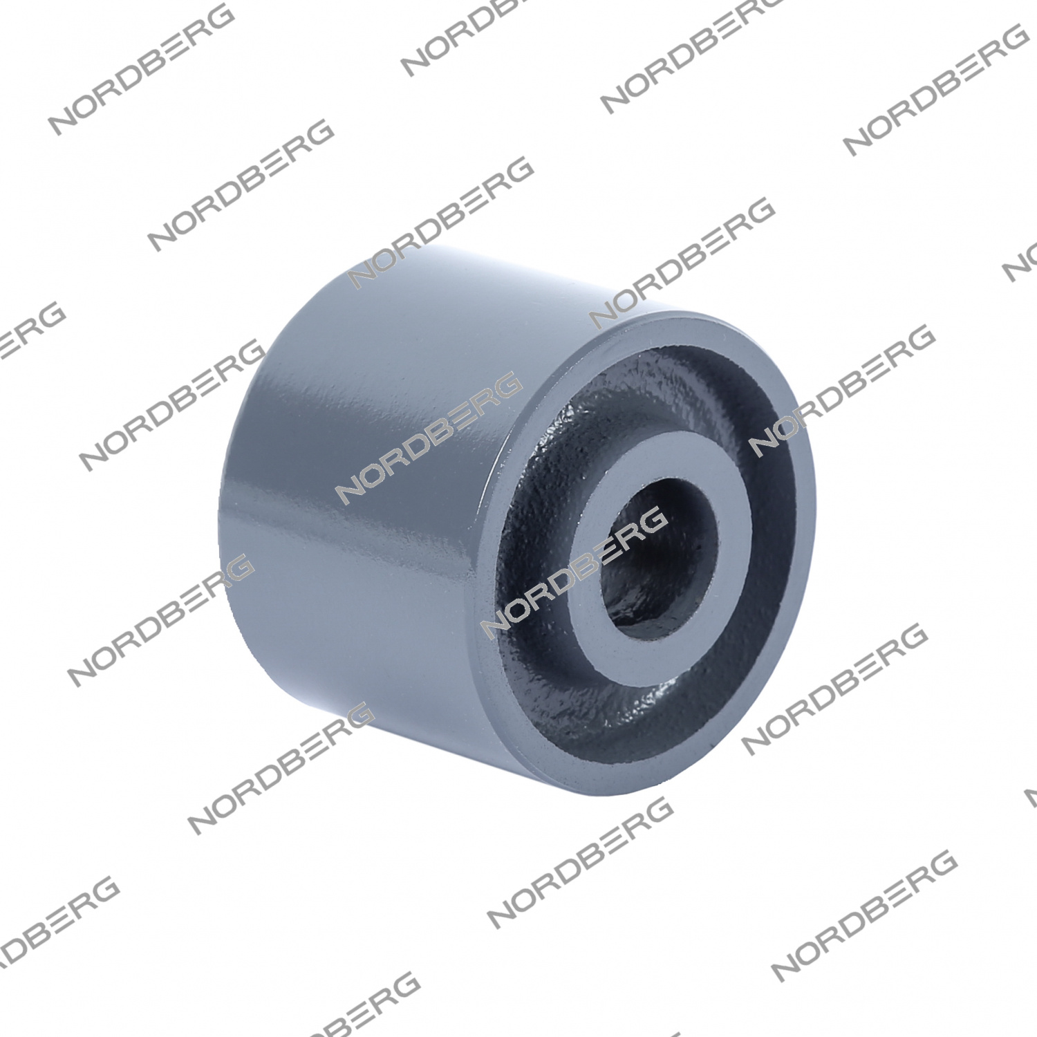 Колесо переднее в сборе для домкрата N32021E