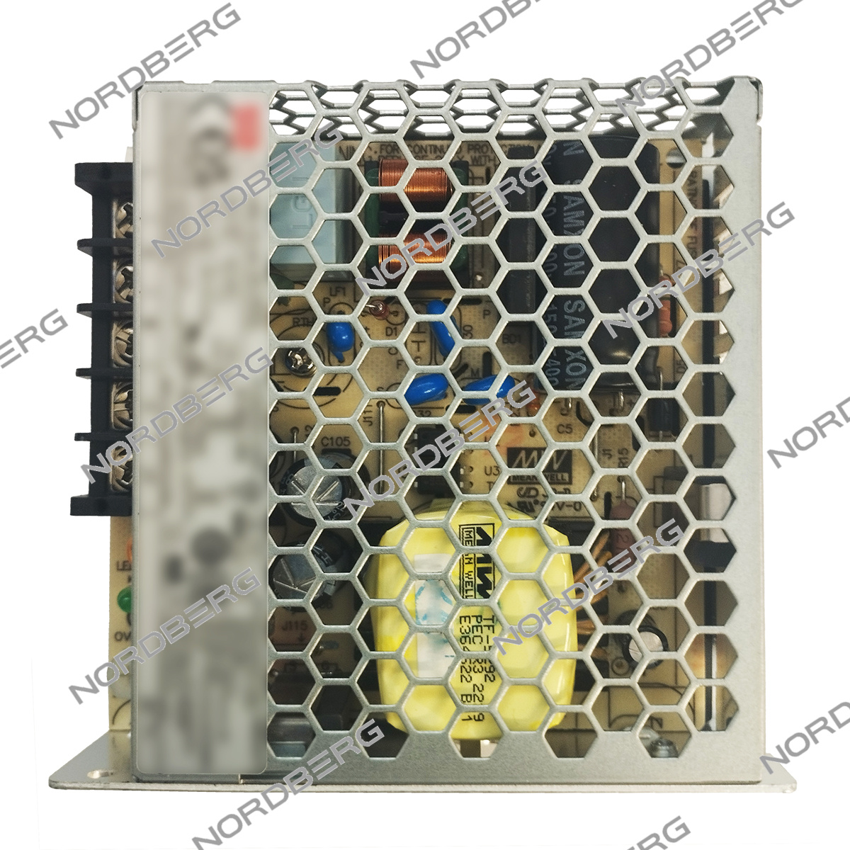 Блок питания для 4522PA