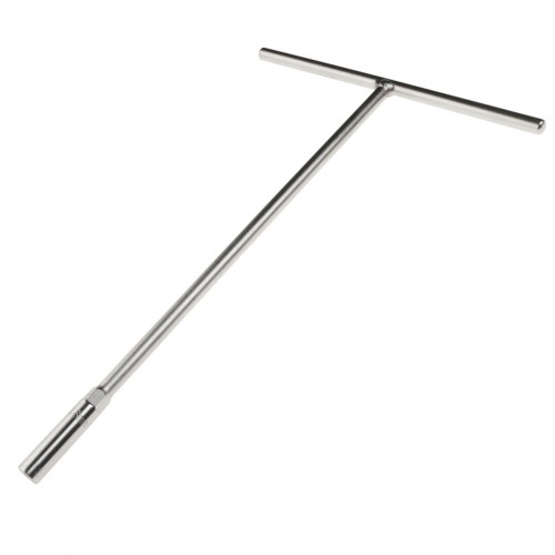 Ключ торцевой T-образный 8мм 