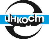 Инкост Инкост