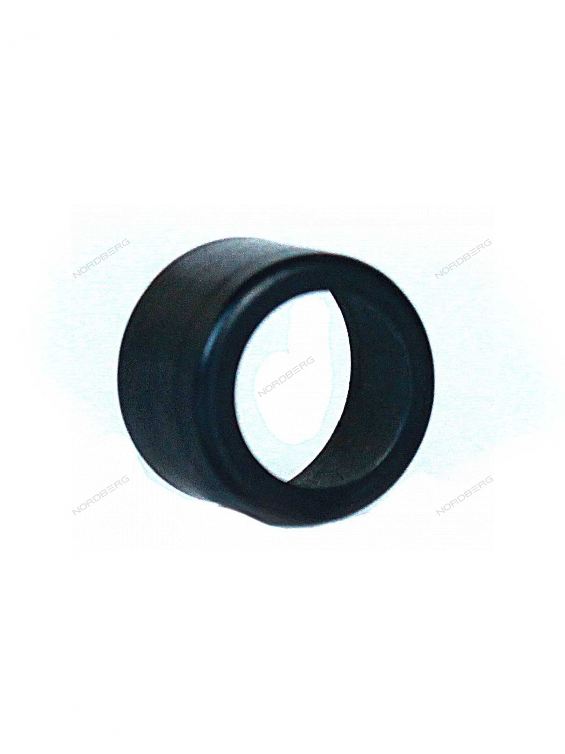 Втулка 1230K-0070007-1 для гайковерта(1230K-0070007-1) NORDBERG IT250 