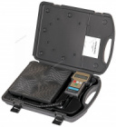 Измерительные приборы