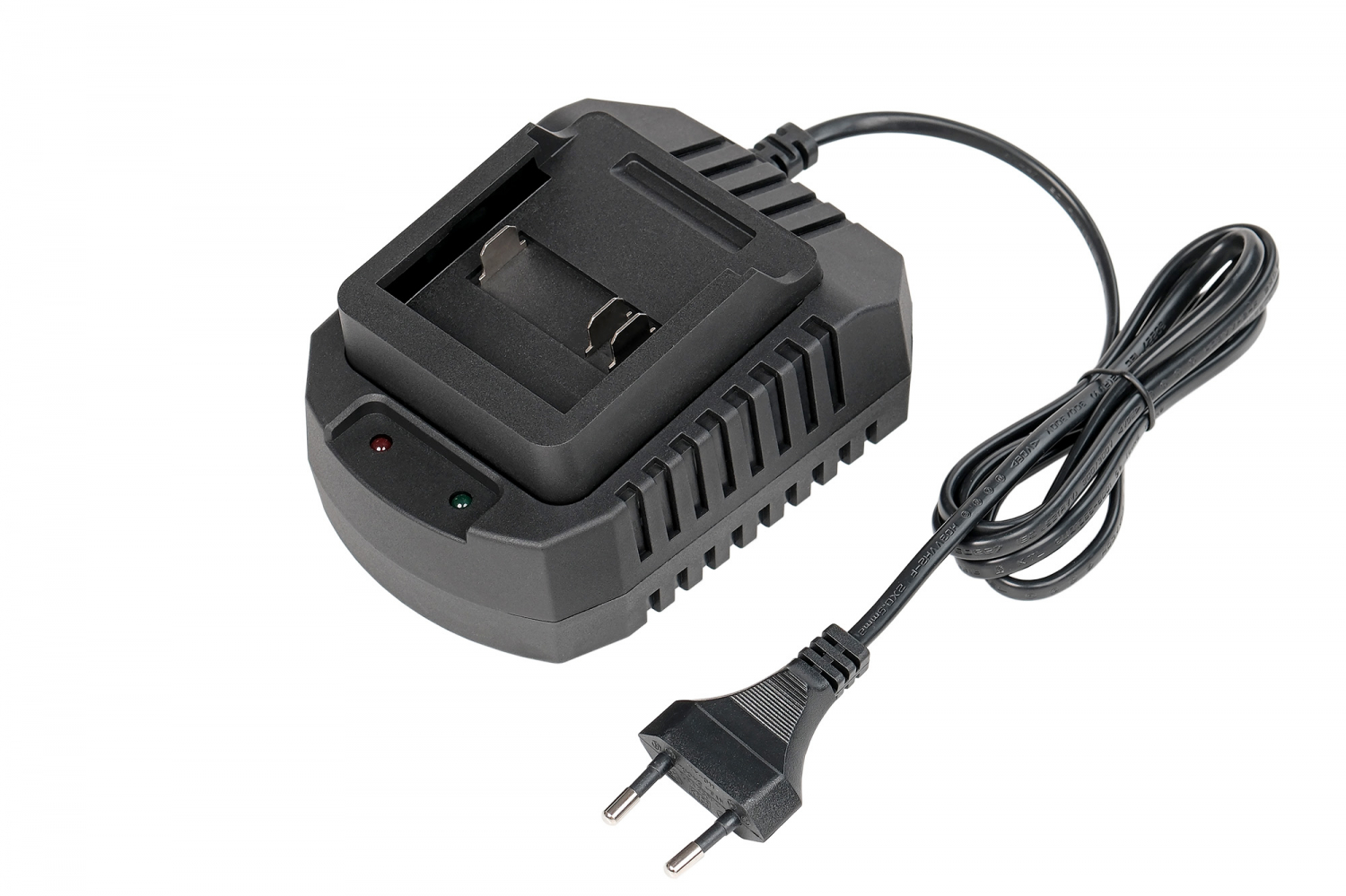 Зарядное устройство для NE9005, NE9007 