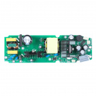 Запчасти для термостеплеров