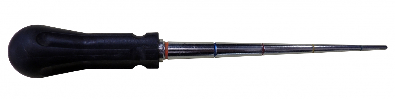 Шило (Пробник повреждений)