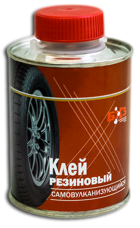 Клей Резиновый Купить В Челябинске