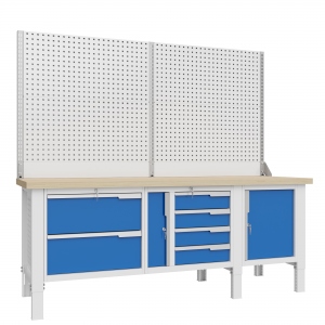 Constructor 2202.S7L26.24-2