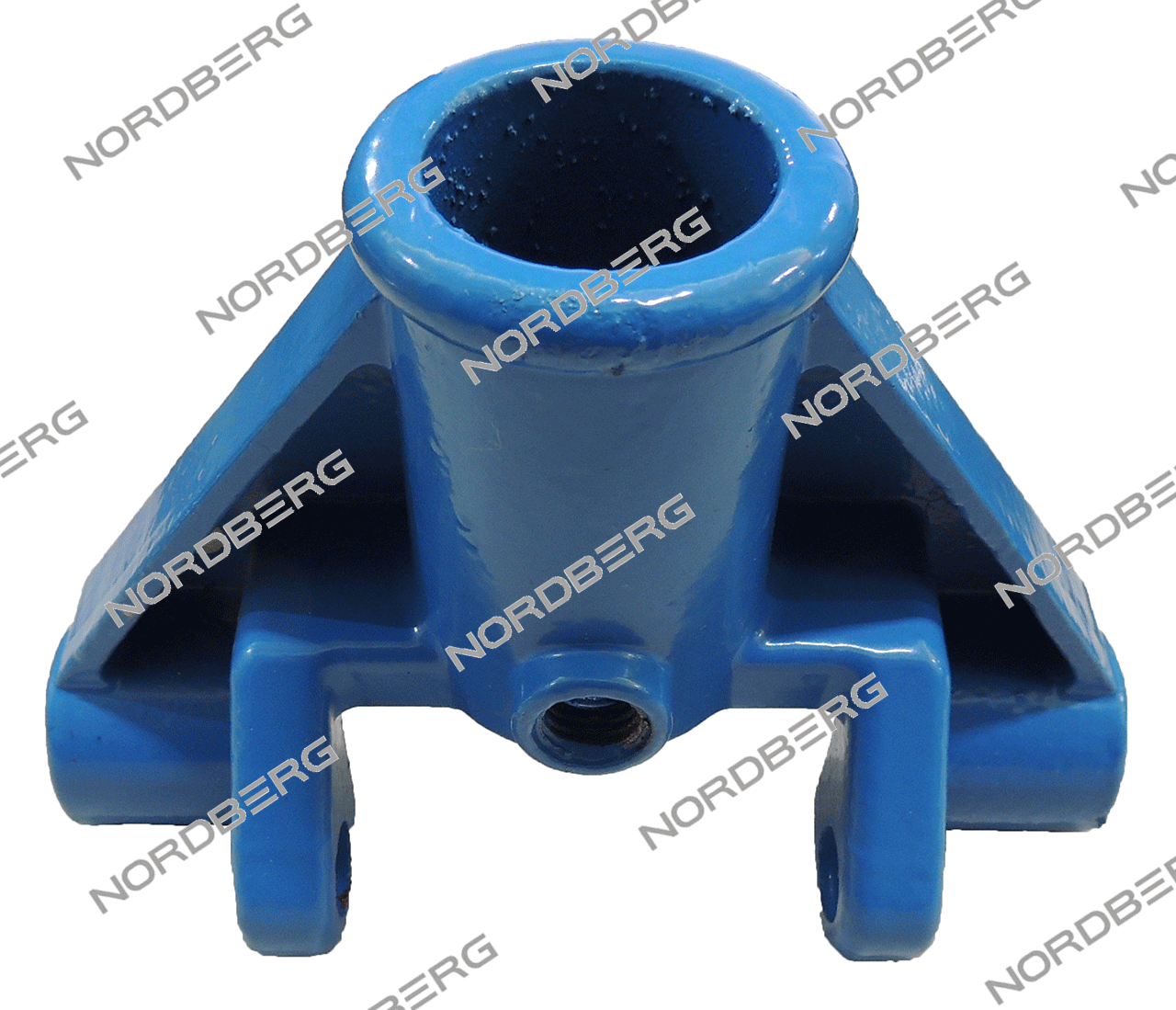 Основание рукоятки для домкрата N3203