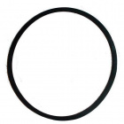 Запчасти для грузовых гайковертов