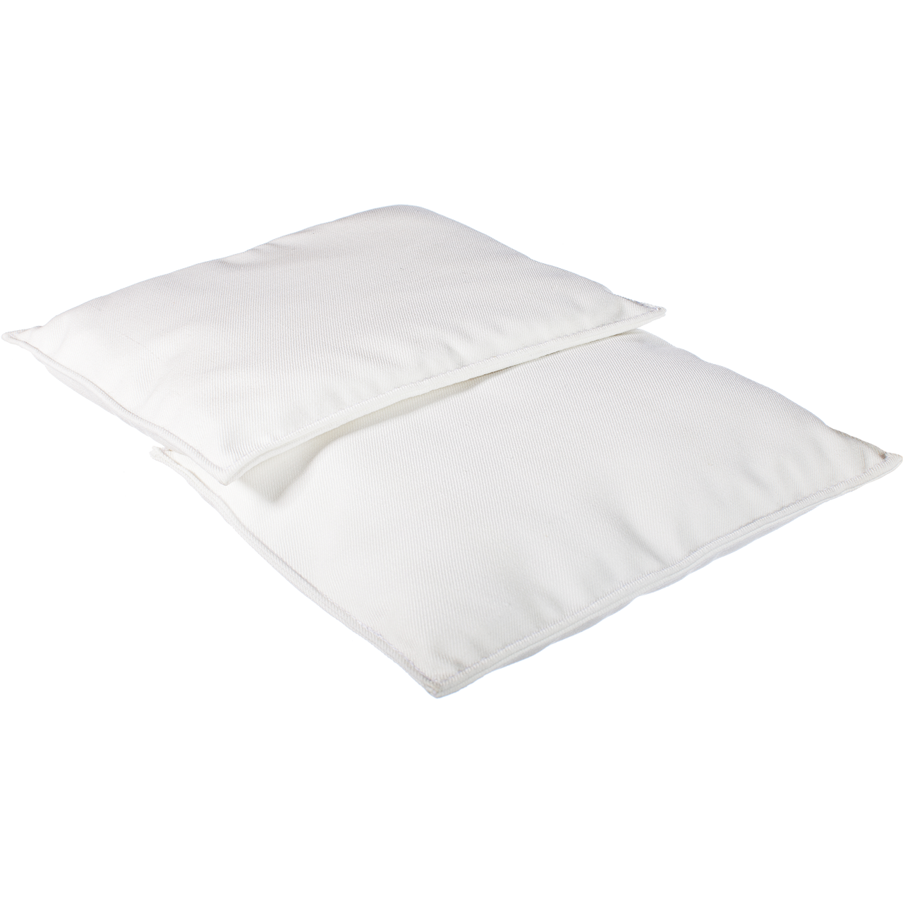 Подушка  "Универсальная" с наполнителем 200х250 мм