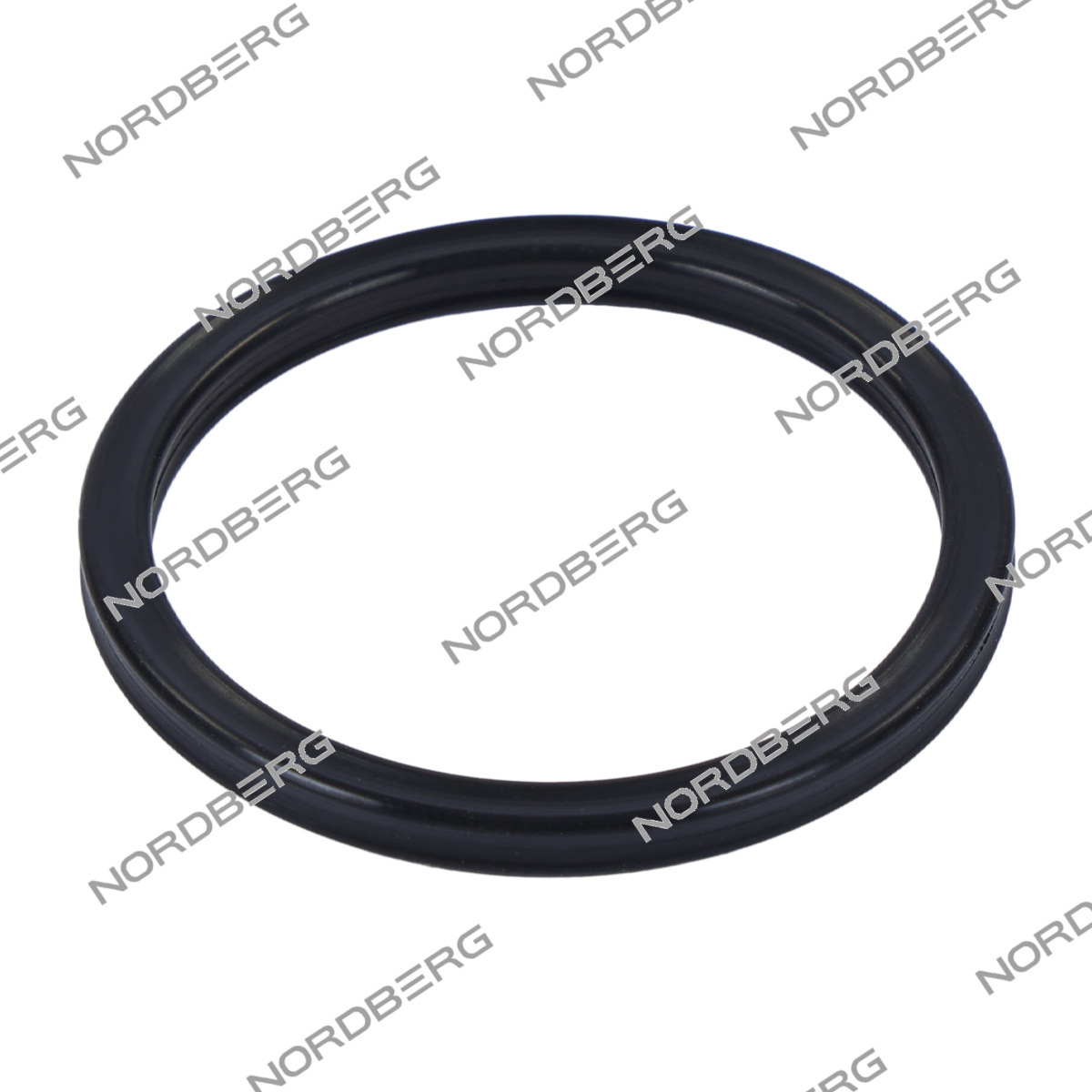 Прокладка  (№13) RING 31.5X2.65 для NORDBERG46TRK