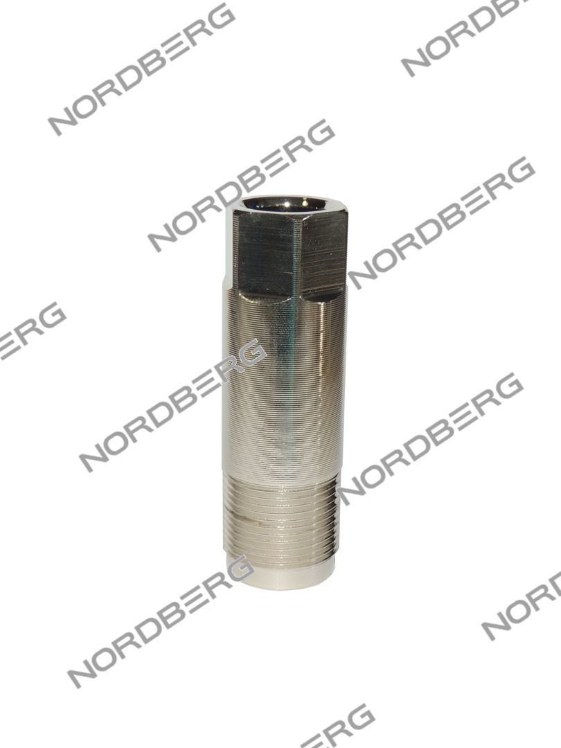 Запчасть корпус помпы 32 для стойки N3405 (2019)