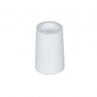 Расходные материалы для фильтров и лубрикаторов