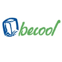 Becool Becool
