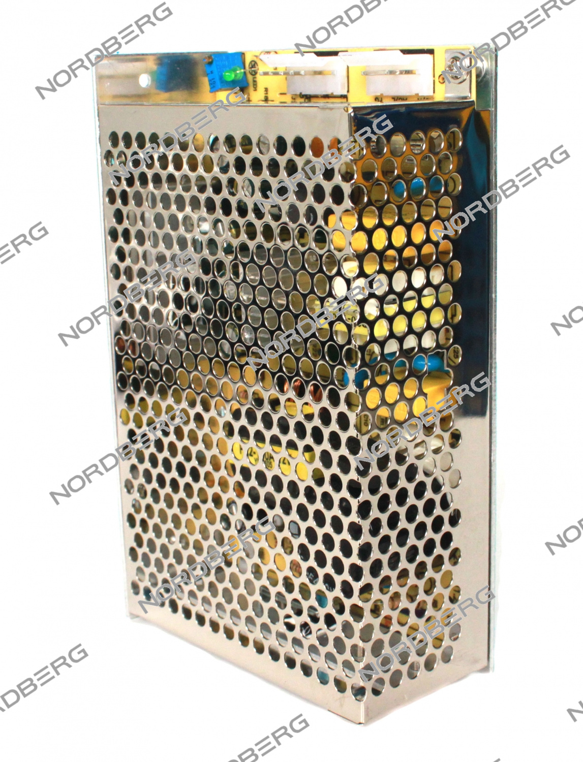 Плата питания для 