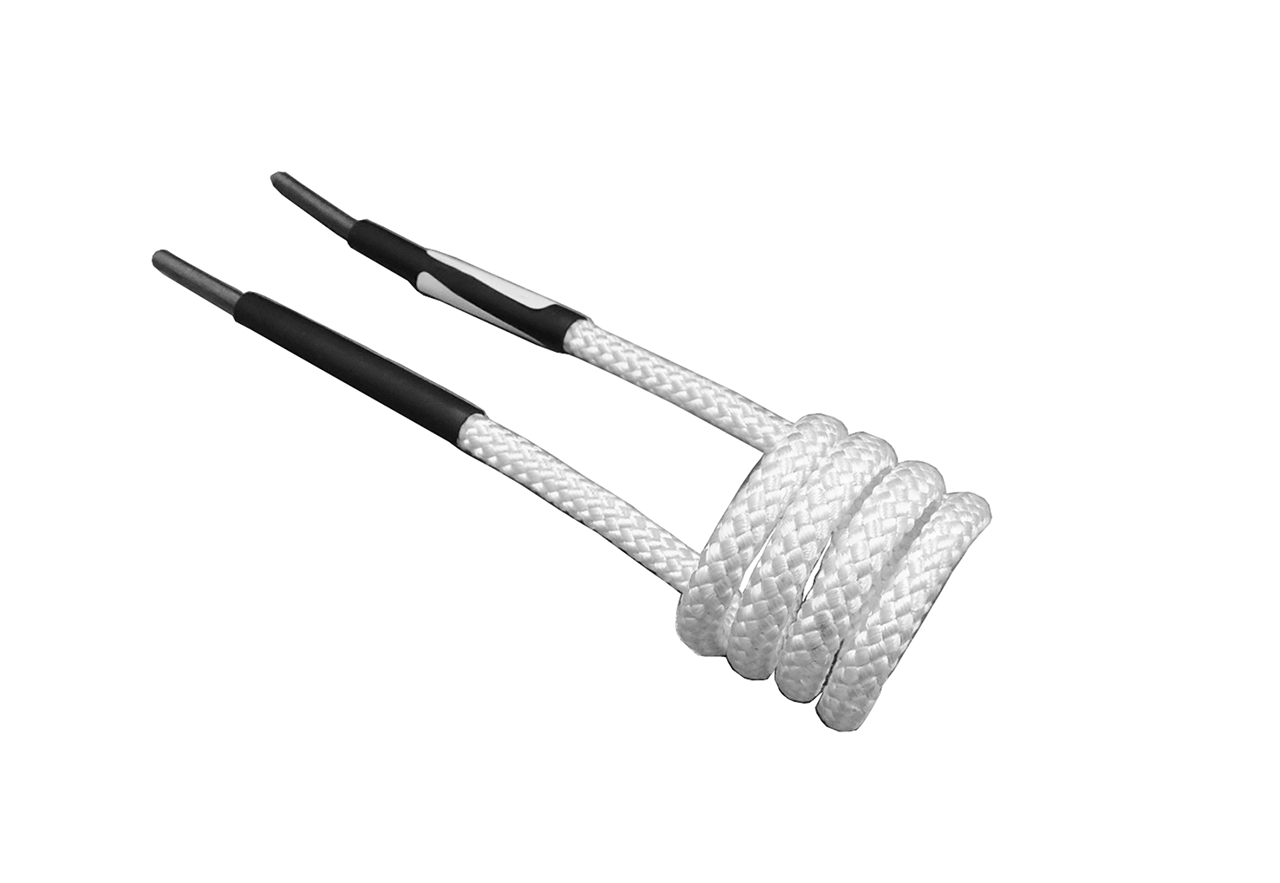 Индуктор спиральный 