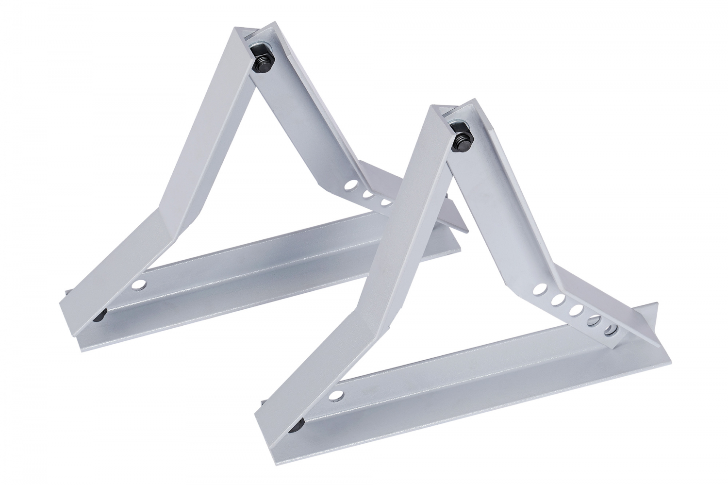 Колесные подставки (комплект 2 шт.)