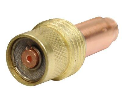 Держатель цанги с газовой линзой 1.6  для горелок FB TIG 17-26