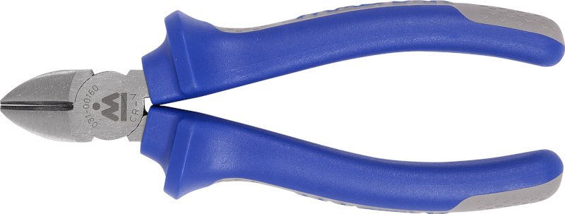 Бокорезы стандартные 160 мм 