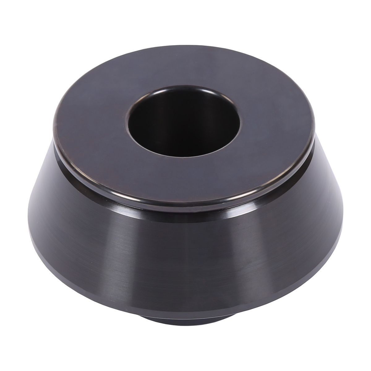 Конус на вал 40 мм, размер 96-118 мм для балансировочного станка (PRADO)