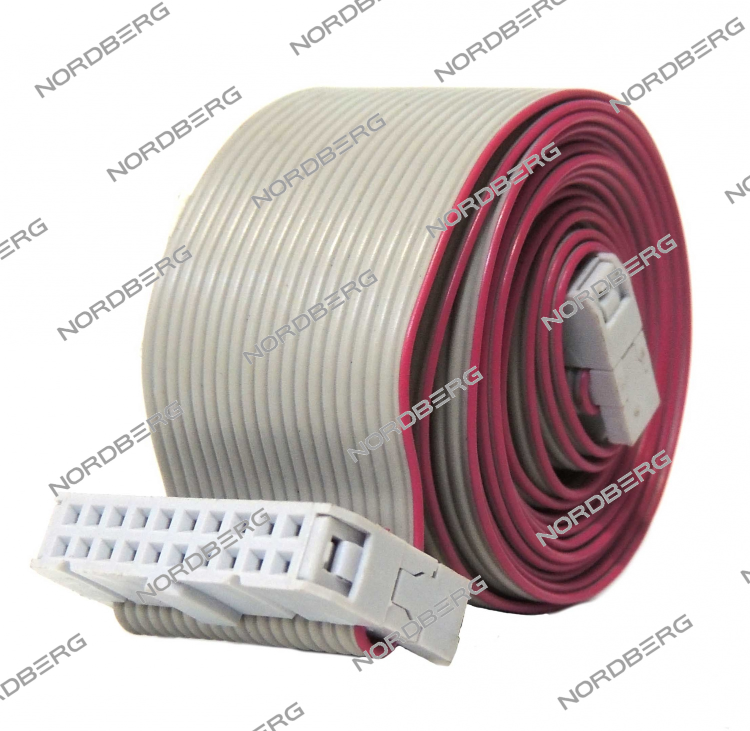 Провод платы монитора  для 4525