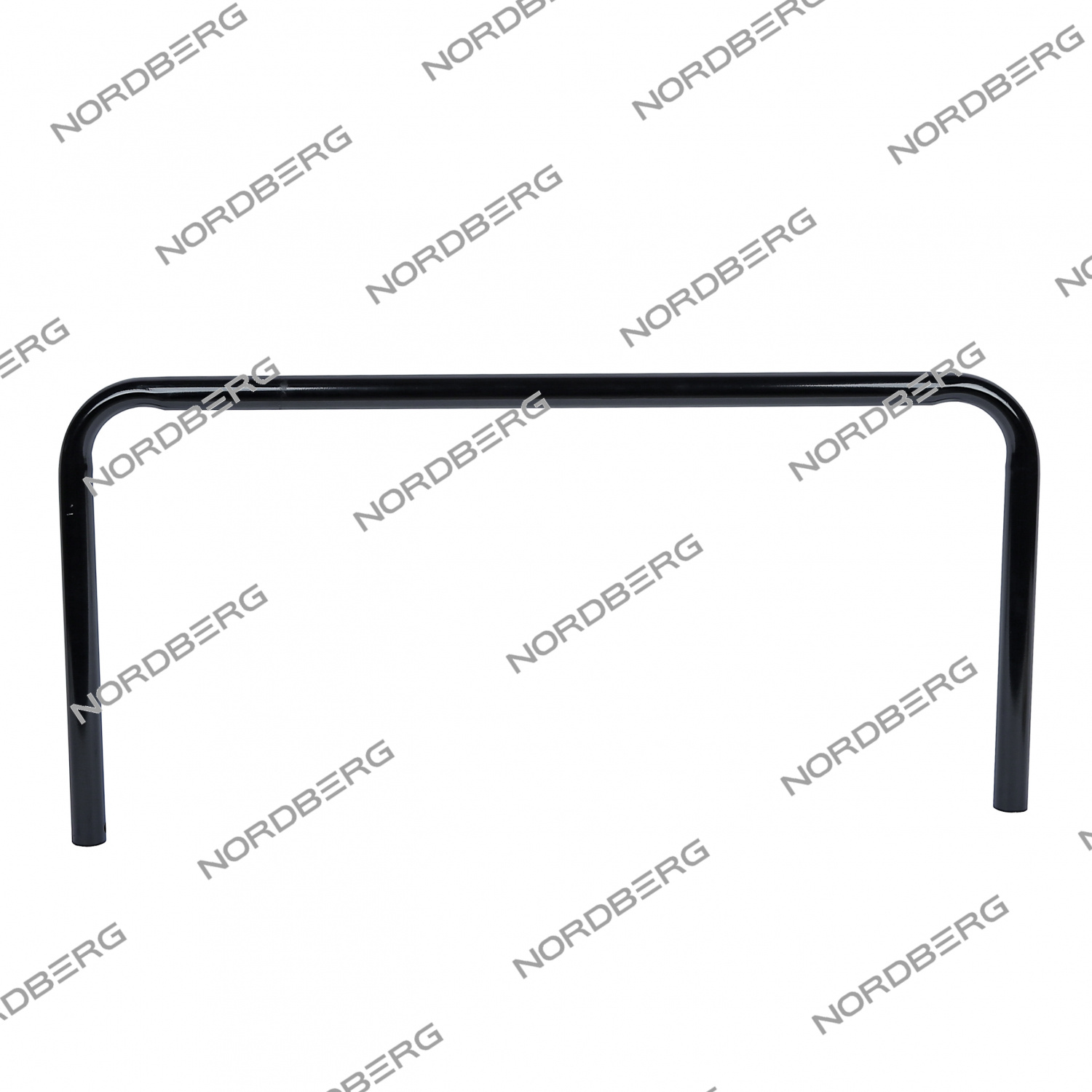 Держатель кожуха для станков 4523C, 4523A, 4523