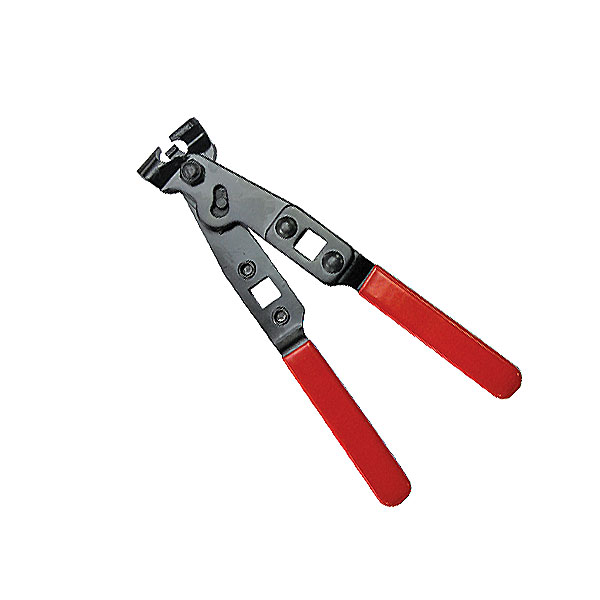 Щипцы для ленточных хомутов системы охлаждения и ШРУС 