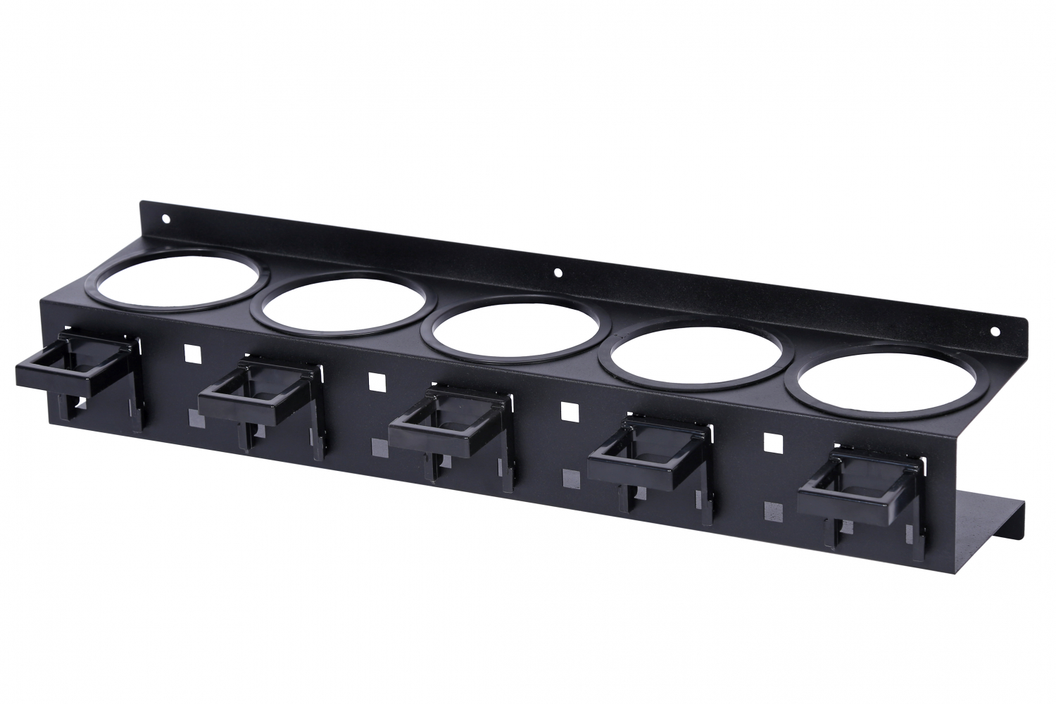 Держатель для распылителей