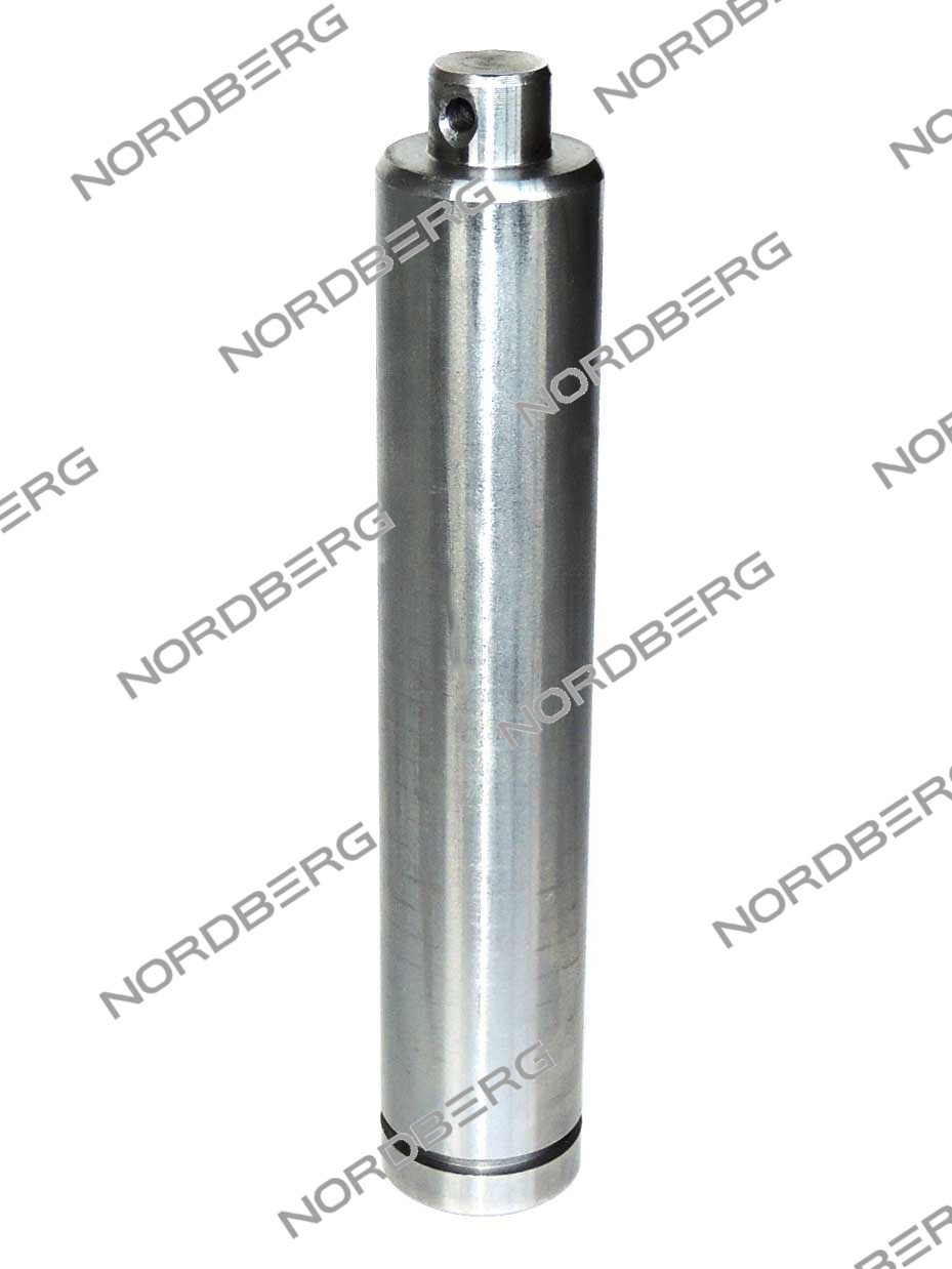 Шток цилиндра для домкрата NORDBERG N32035