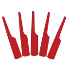 Пилки для лобзиков