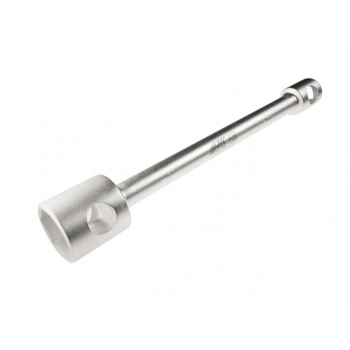 Ключ баллонный прямой 21х41мм L=400мм 