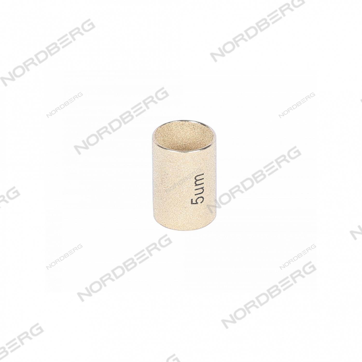 Вкладыш фильтрующий для NP8212 