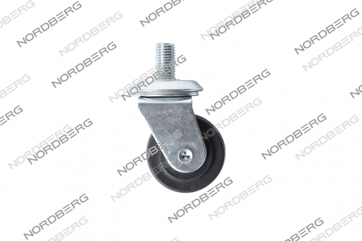 Колесо заднее для N32030