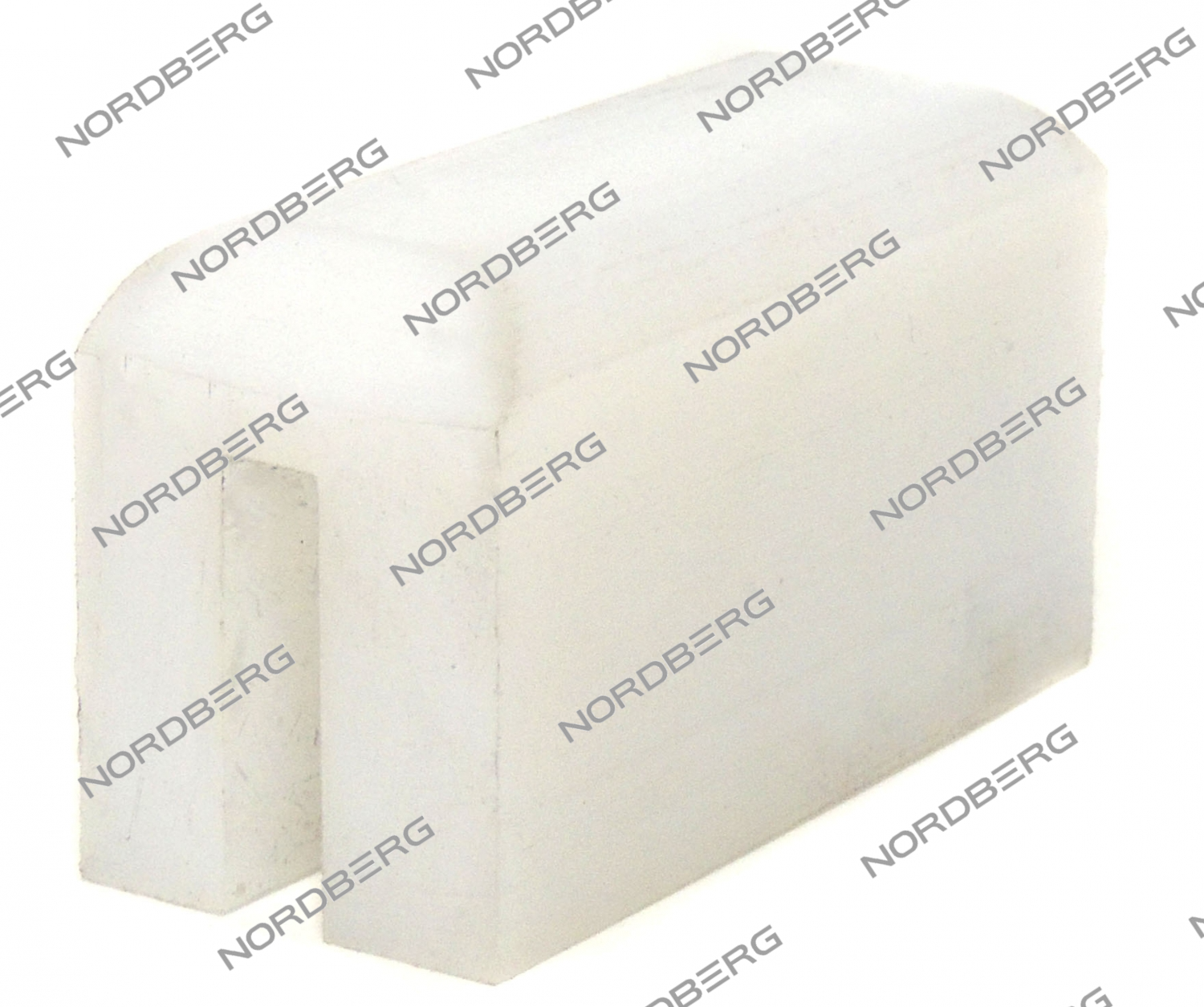 Блок скольжения для N4120A-4T new NORDBERG TPF4A-200-12		