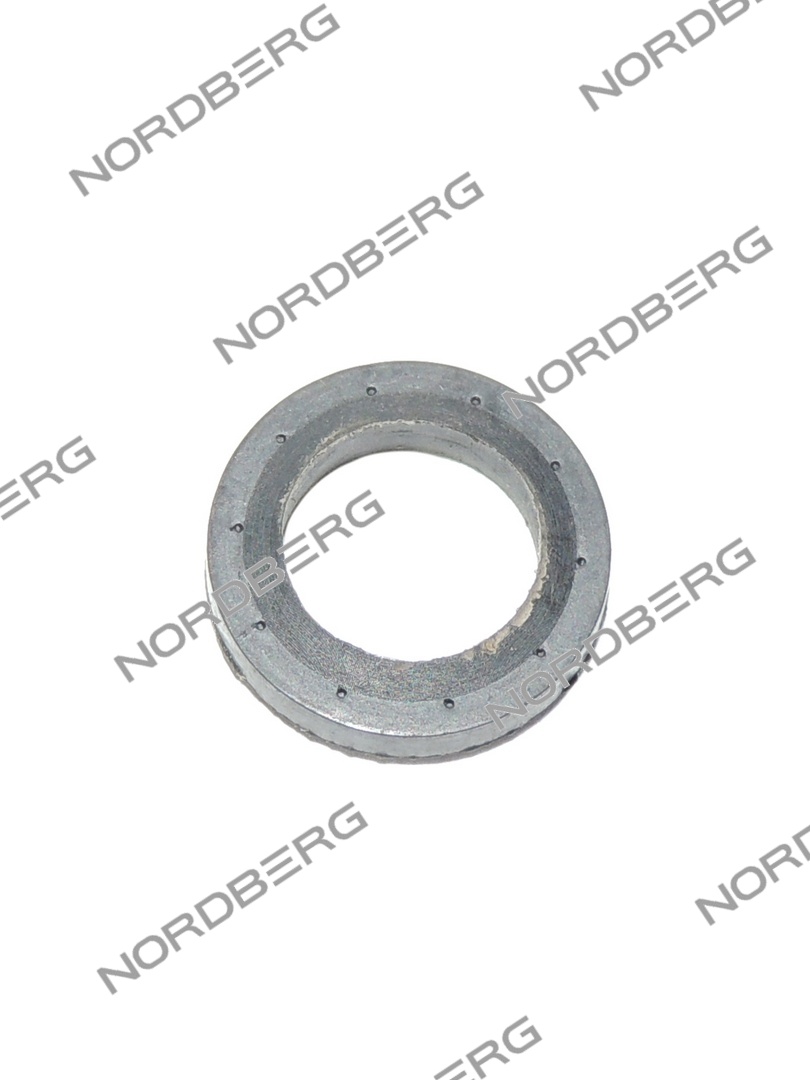 Прокладка 30 вента вентиляционного для стойки NORDBERG N3405 (2019)