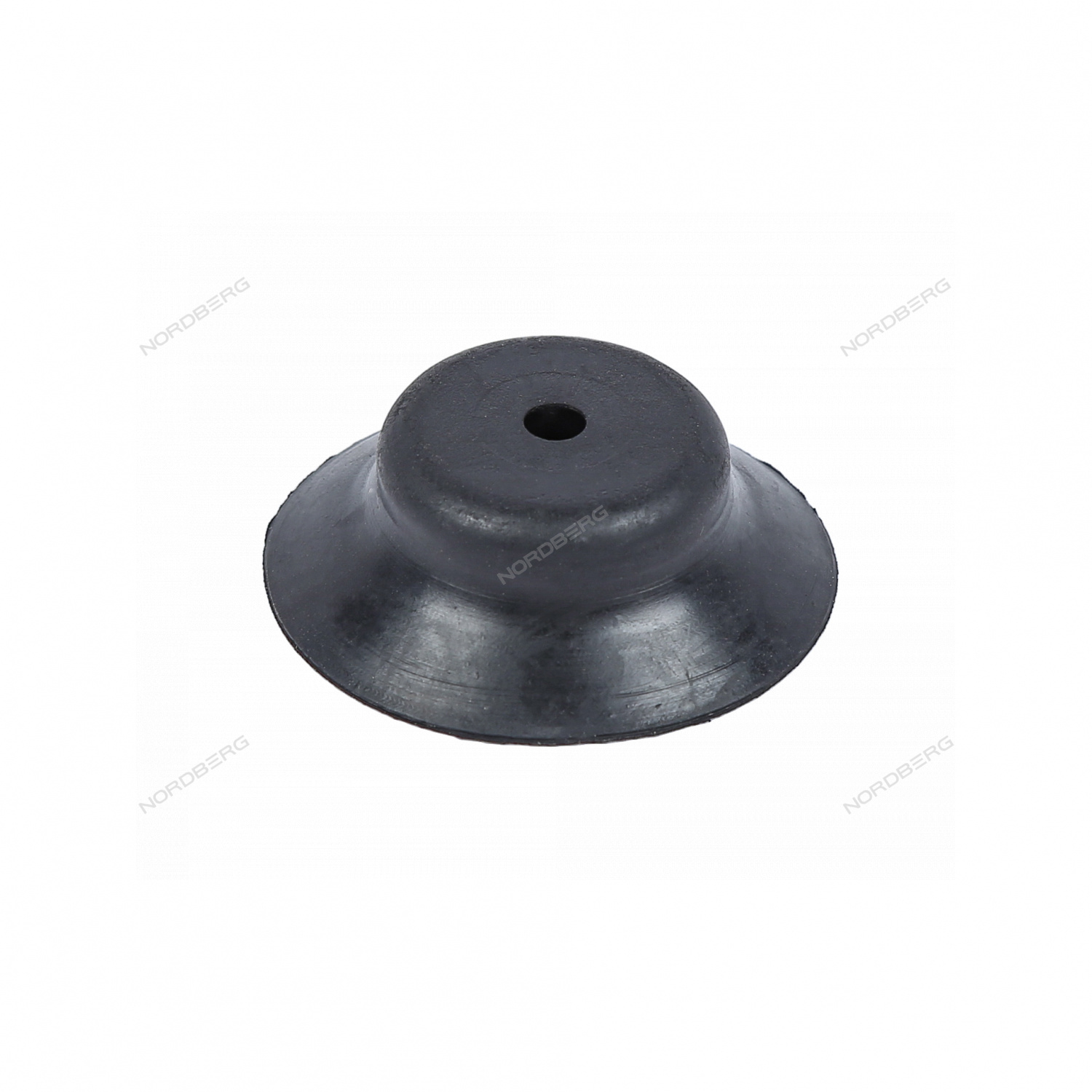 Ножка резиновая для NCEO8/170