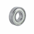 Запчасти для пневмошлифмашинок