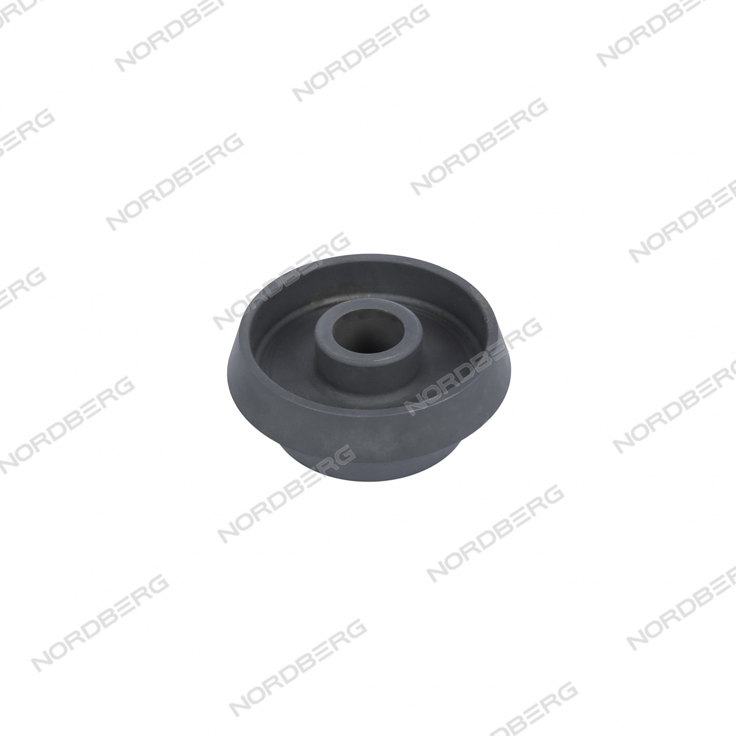 Конус 6000374 CONE_A для балансировочного станка 45TRK