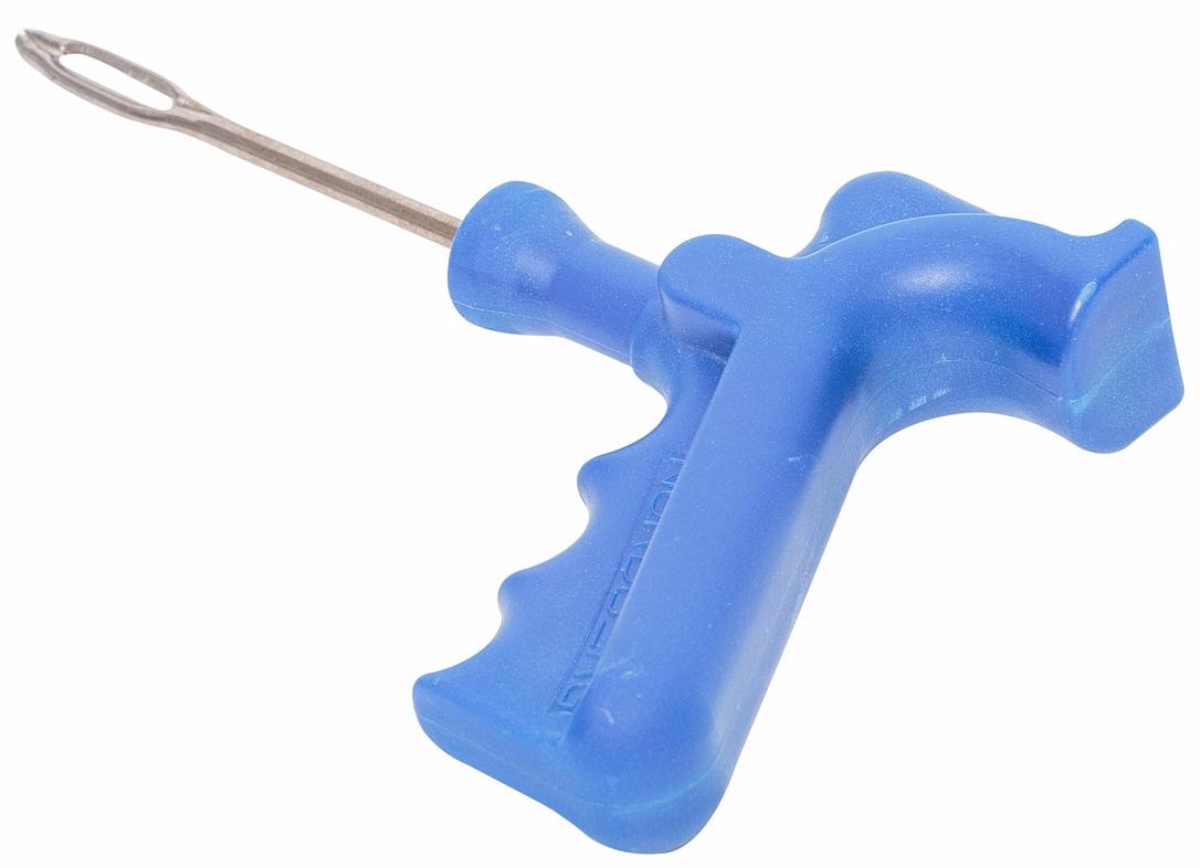 Шило для установки жгутов, жало L=75 мм