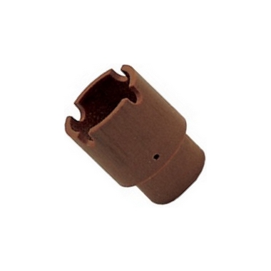 Изоляционный диффузор для FUBAG Plasma 25 AIR, 30 LV, 2 шт.