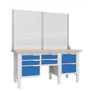 Constructor 1802.S123.13-2