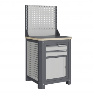 Верстак MCN 0752.S9-1