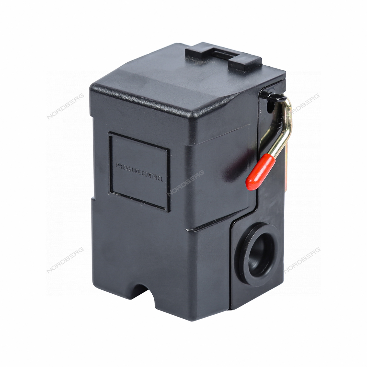 Реле давления для NCEO50/500, 220 В