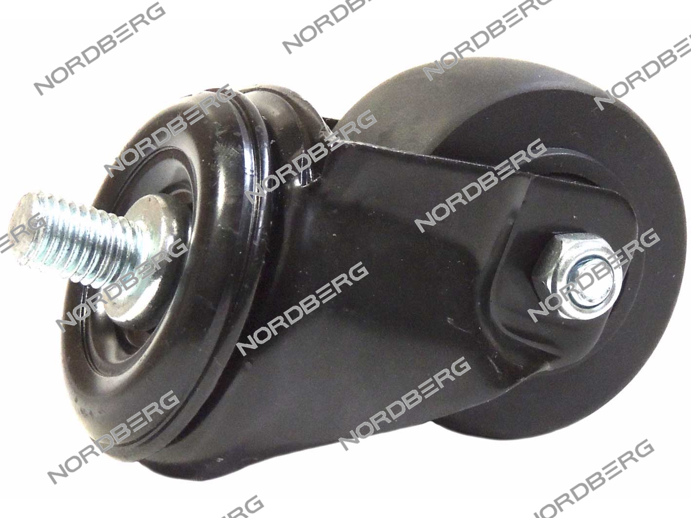 Колесо заднее для N32036