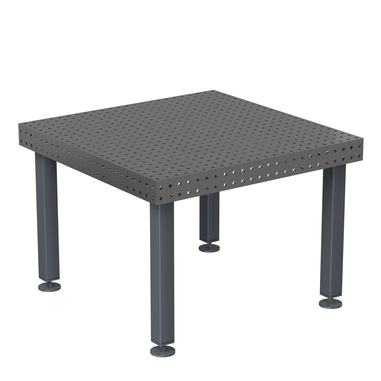 Сварочный стол Spark 12.12