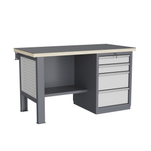 Верстак Fabrik 1551.14.3