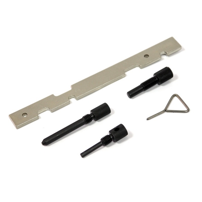 Набор фиксаторов распредвала / коленвала, FORD, 5 предметов 