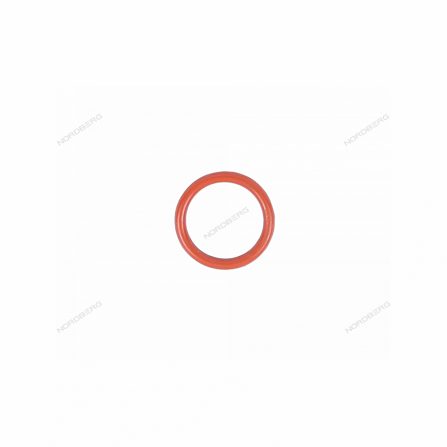 Прокладка соединительной трубки для NCEO24/250