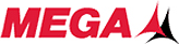 MEGA MEGA