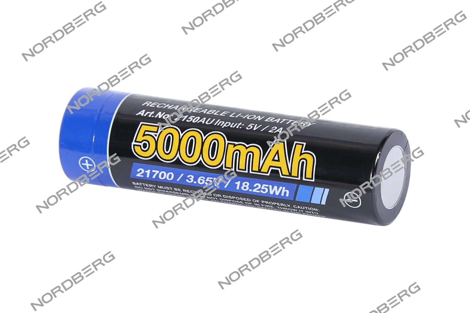 Аккумулятор для фонарика 1972